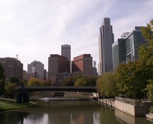 HENRY DOORLY ZOO AND AQUARIUM