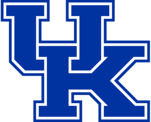 UNIVERSITY OF KENTUCKY